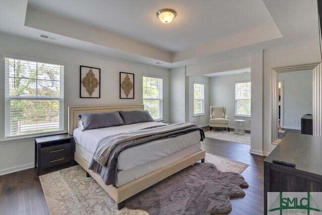 Building Photo - 102 Palmer Pl