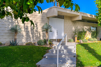 Building Photo - 120 Eastlake Dr