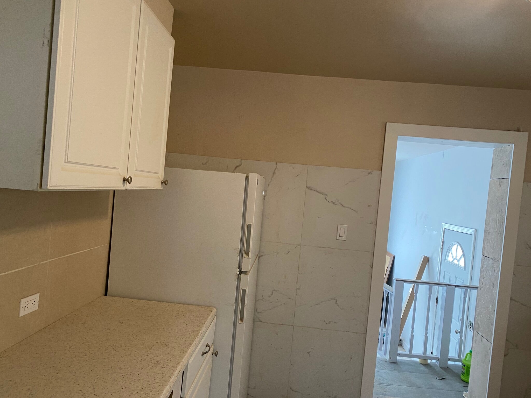 Building Photo - 3704 W 69th Pl