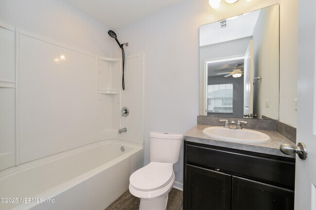 Building Photo - 8276 Rigel Rd