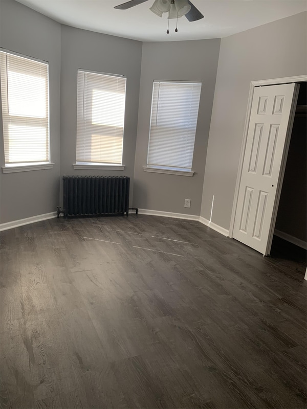 Building Photo - 2135 S 64th St