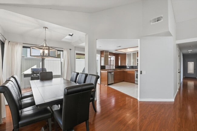 Building Photo - 1767 Capistrano Glen