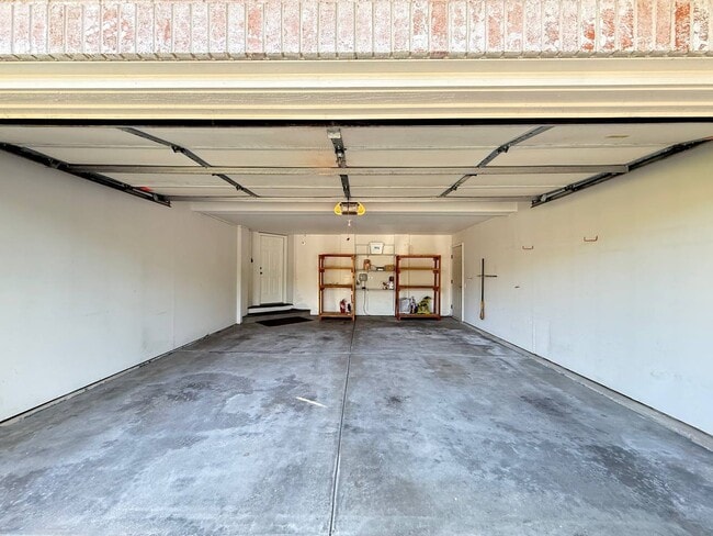 Building Photo - 2825 Tory Ct