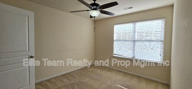 Building Photo - 11190 Bridgewater Dr