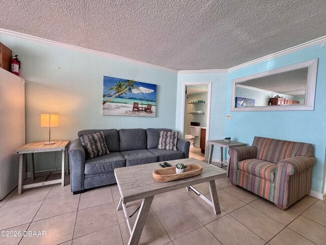 Building Photo - 935 S Atlantic Ave