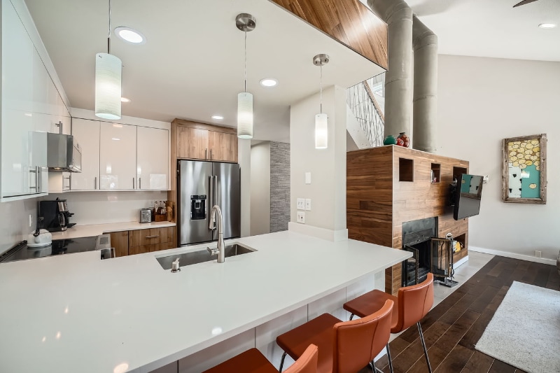 Building Photo - 4081 Bighorn Rd