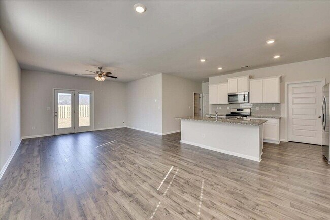 Building Photo - Trolley Run Rental - Aiken