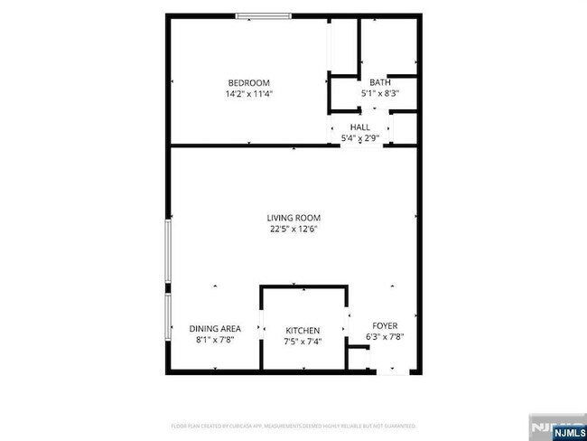 Building Photo - 121 Grove St