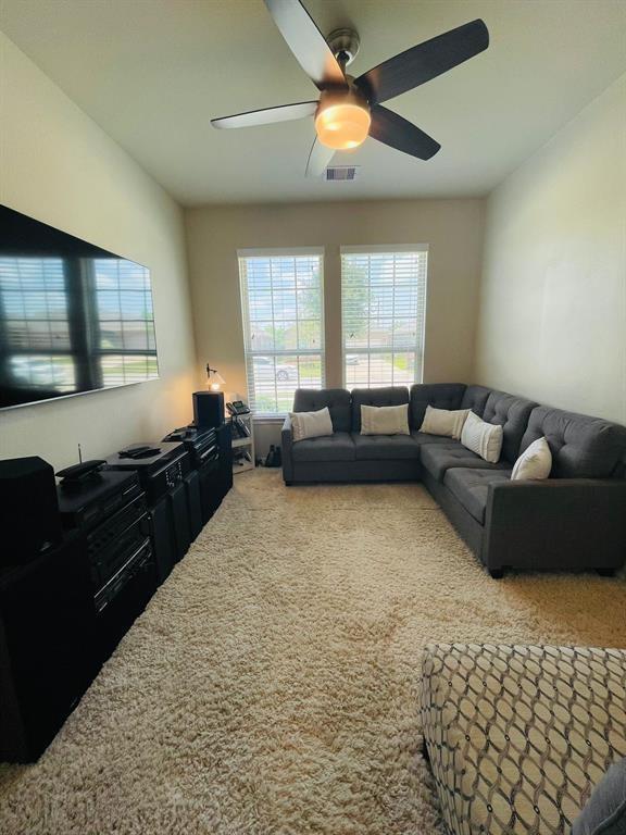 Building Photo - 7927 Tindarey Maple Trace