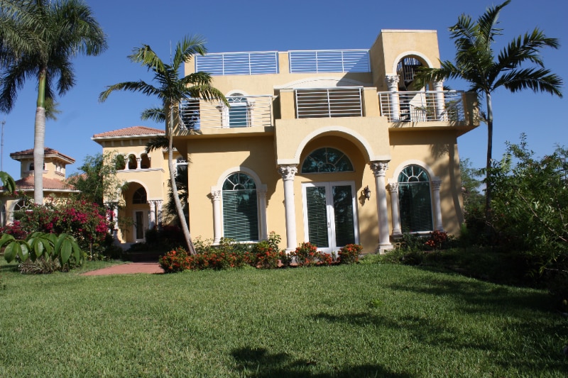 Building Photo - 5862 Homeland Rd