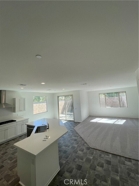 Building Photo - 83958 Moreno St