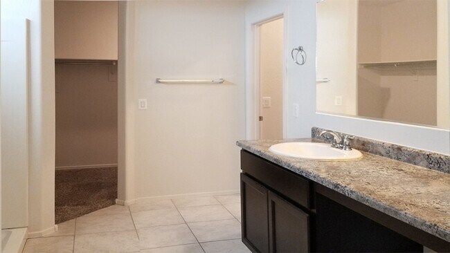 Building Photo - Four Bedroom home for rent in Magma Ranch for under $2000.00