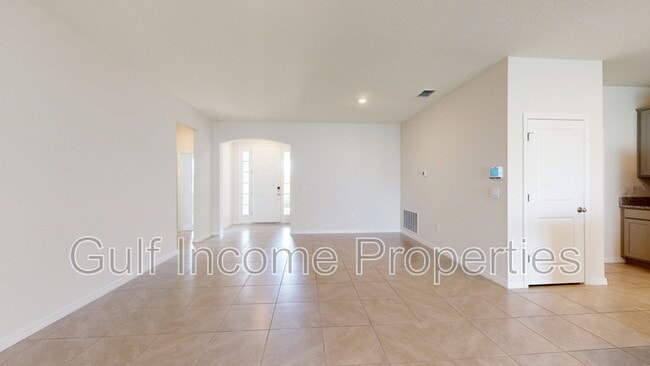 Building Photo - 10508 Chippewa Dr