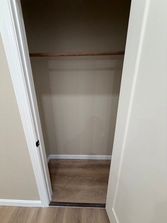 Building Photo - 89 Johnson St