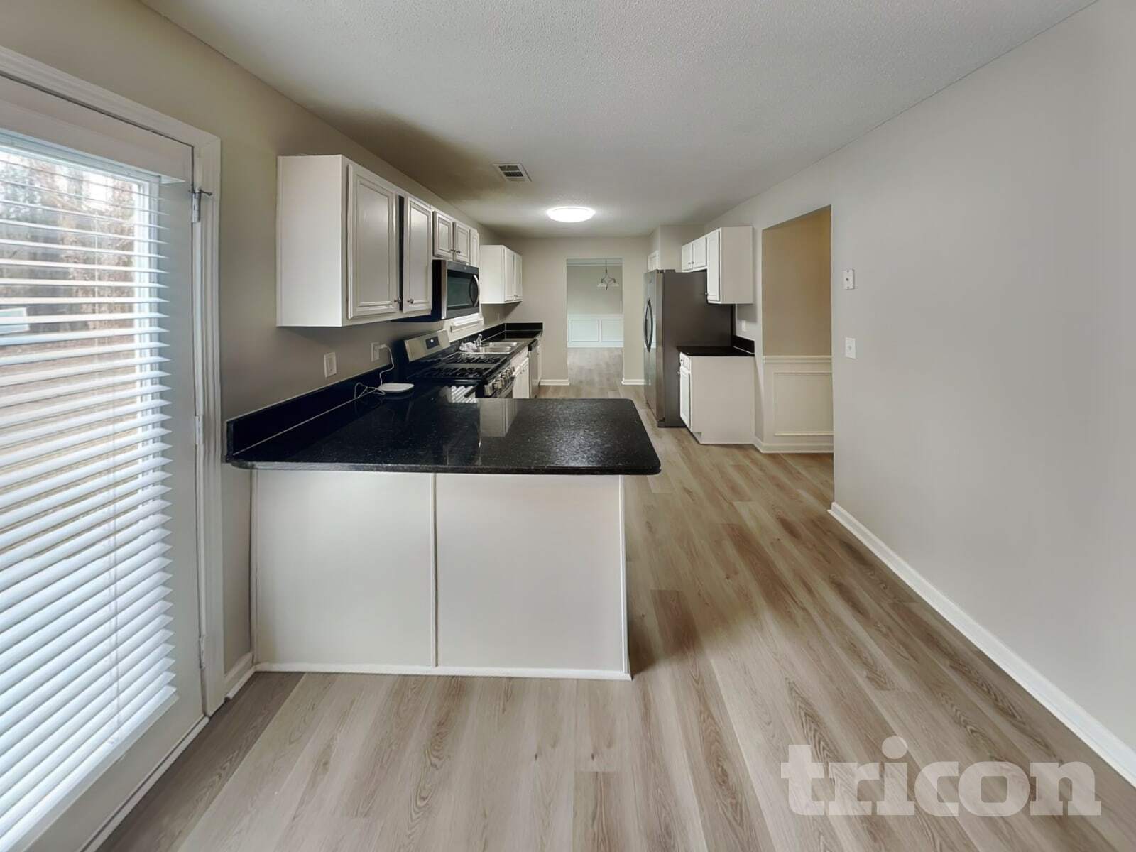 Building Photo - 7436 Petal Pl