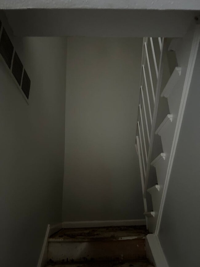 Building Photo - 3736 Cambridge Station Dr