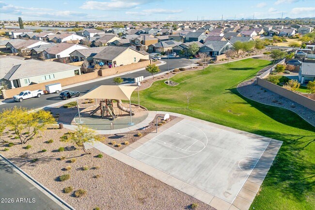 Building Photo - 37292 Yellowstone Dr