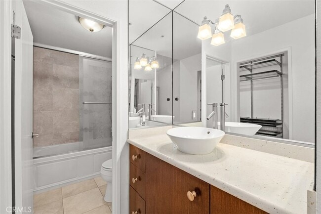 Building Photo - 5235 Box Canyon Court Unit