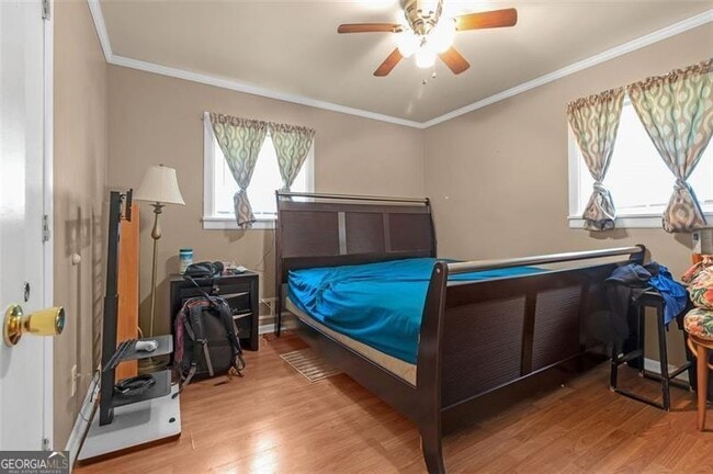 Building Photo - 306 Laney Rd