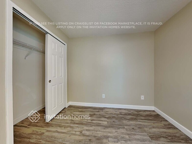 Building Photo - 120 Mill Run Dr