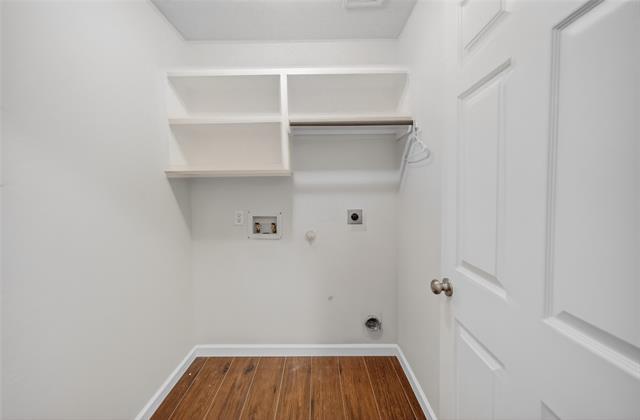 Building Photo - 12646 Ducks Landing