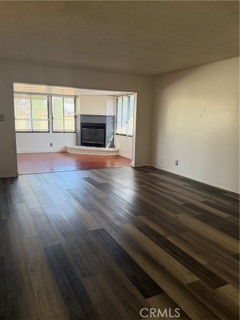 Building Photo - 5481 Marion Ave