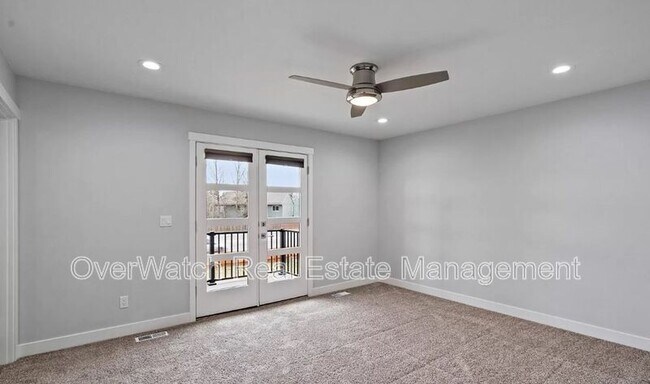 Building Photo - 2501 Boniface Pkwy