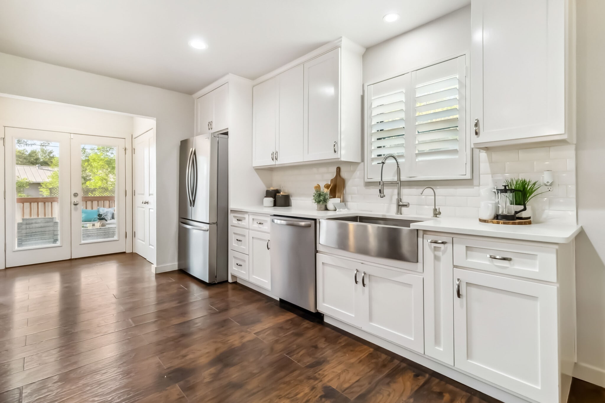 Building Photo - 124 Harmon Dr