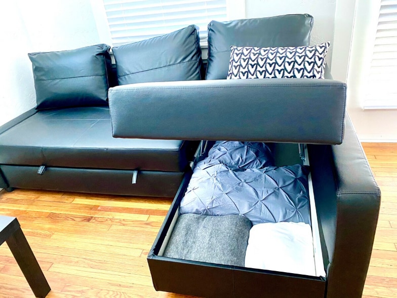 Building Photo - 4747 35th St