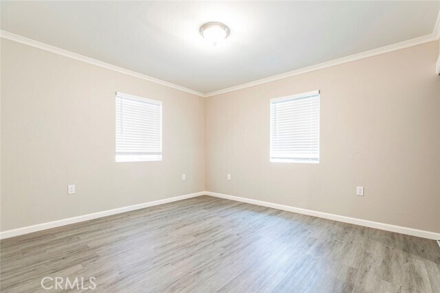 Building Photo - 6545 Coldwater Canyon Ave