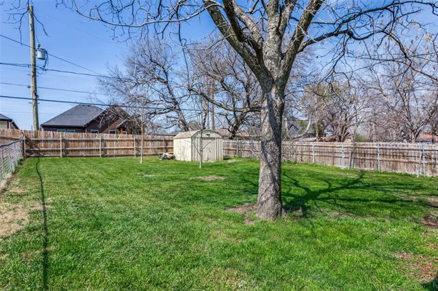 Building Photo - 826 Mirike Dr