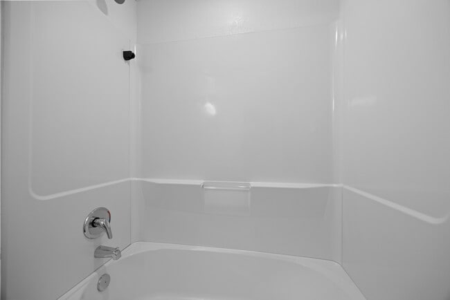 Floorplan - Bighorn Landing