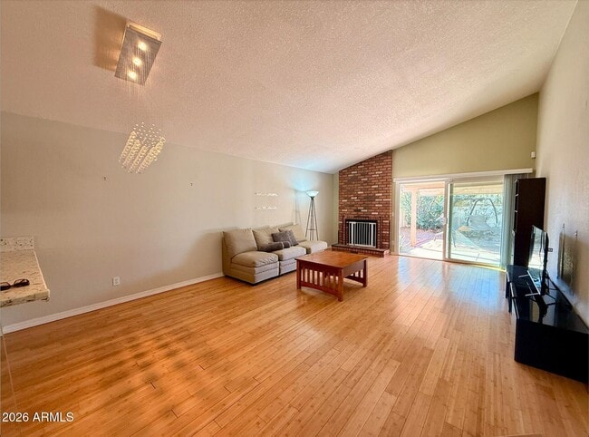 Building Photo - 1396 N 87th St