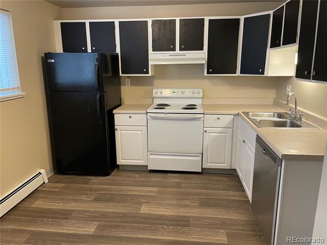 Building Photo - 6628 Dublin Loop W