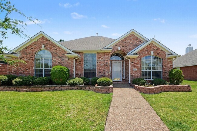 Building Photo - 4564 Postbridge Dr