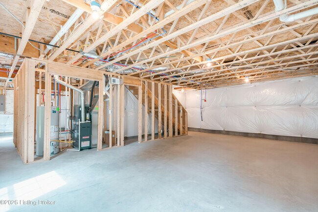 Building Photo - 14005 Halden Ridge Way