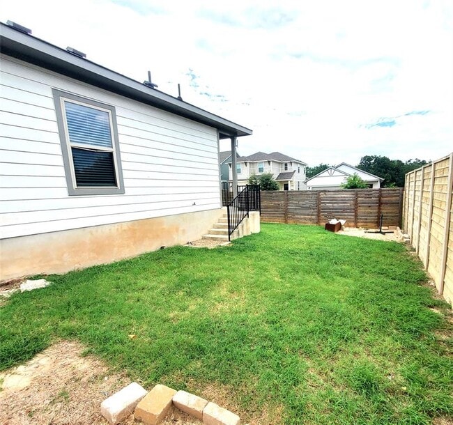 Building Photo - 101 Prosecco Path