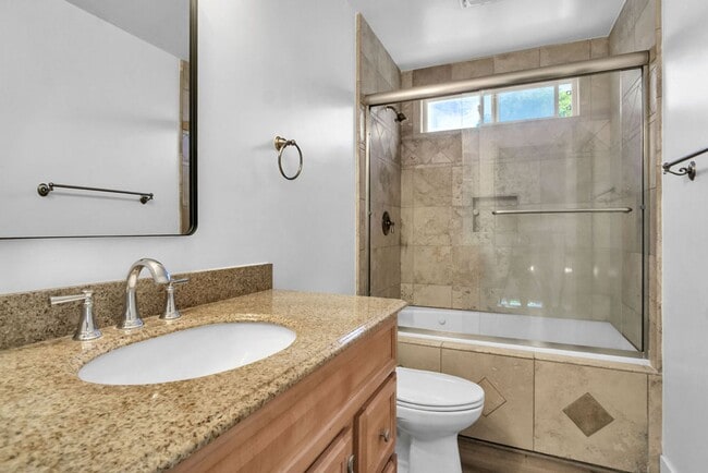 Building Photo - Beautiful single family home in Rancho Penasquitos! Available immediately!