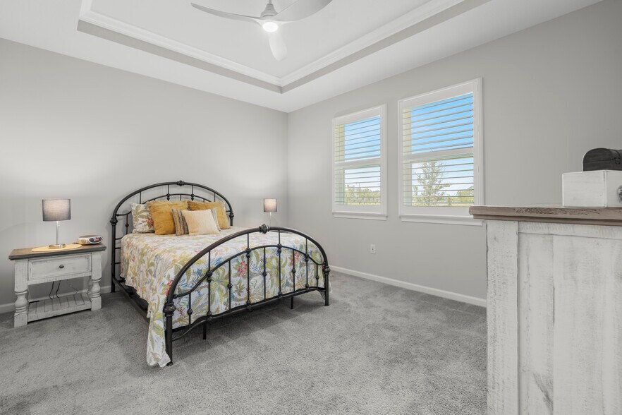 Building Photo - 12418 Asana Ct