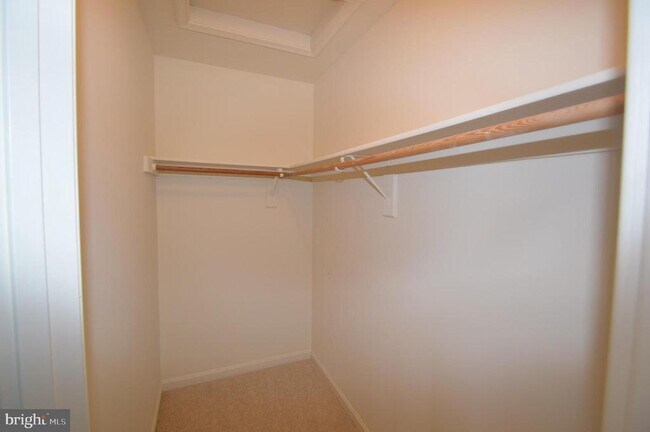 Building Photo - 13509 Bannacker Pl