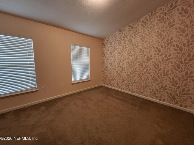Building Photo - 13030 Shallowater Rd