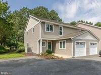 Building Photo - 38425 Mainsail Dr