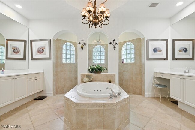 Building Photo - 1436 Serenity Cir