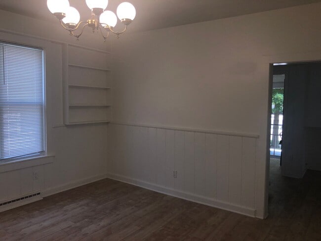 Building Photo - 6706 3rd Ave