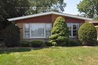 Building Photo - 9720 S Kostner Ave