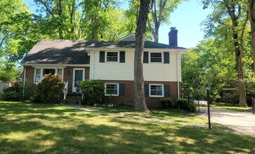 Building Photo - Delightful 3 Bedroom Home for Rent in Henrico