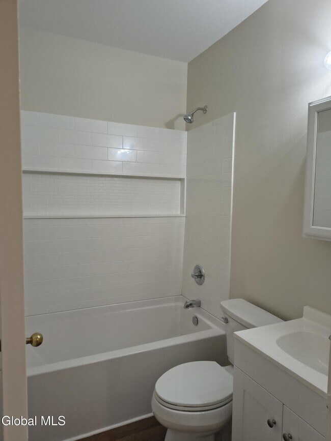 Building Photo - 53-55-55 Congress St