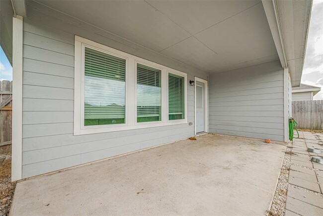Building Photo - 5214 Briana Dee Dr