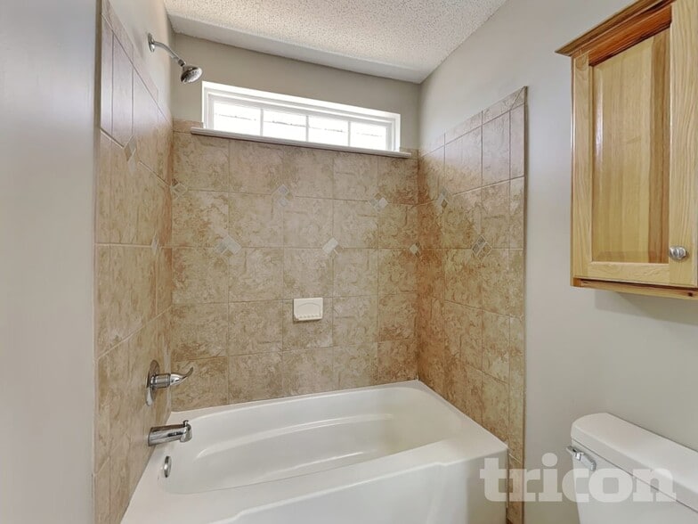 Building Photo - 15377 Michael Andrew Rd