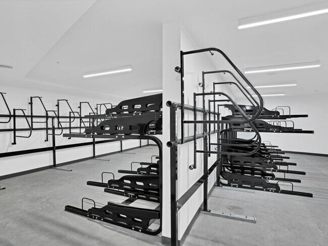 Building Photo - 45060 Synergy St